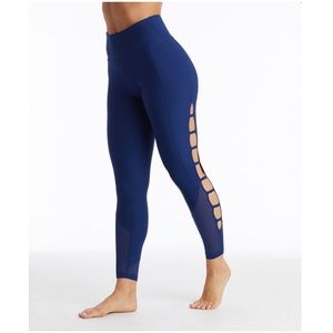 ⭐️3/$45 Athletic Leggings Size Small